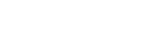 ETT Verpackungstechnik