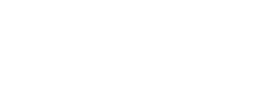 logo-partner-hawk-weiss
