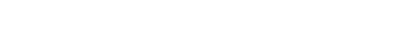 logo-verpackungscluster-snd-weiss