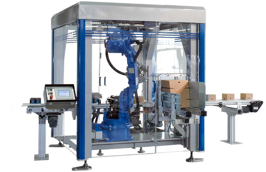 roboterverdeckler