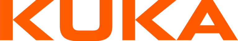 KUKA-Logo