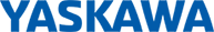 Yaskawa Logo