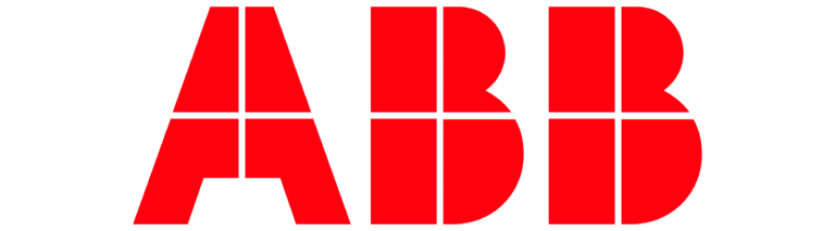 ABB-Logo