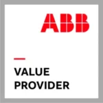 ABB_Value_Provider-300x300.png