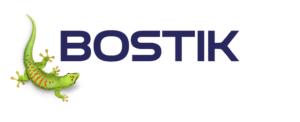 Bostik