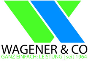 Logo1964_DE_druckfreundlich