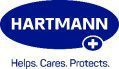 Logo_Hartmann