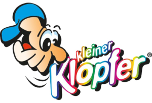 Logo_Kober-freigestellt