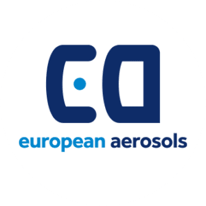 Logo_european_aerosols