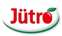 juetro-200px