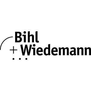 Bihl+Wiedemann_logo