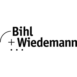 Bihl+Wiedemann_logo
