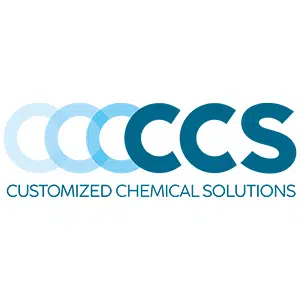 CCS-logo
