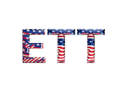 ETT-US