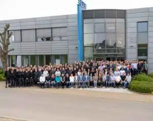 ETT_Gruppenbild_2024