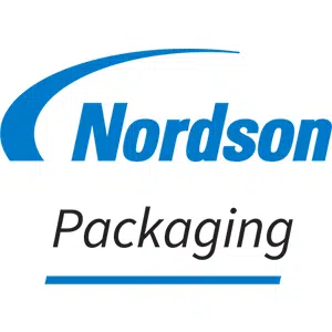 Nordson_Packaging_logo
