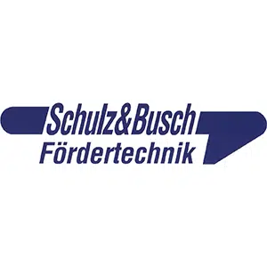 Schulz_Busch_logo