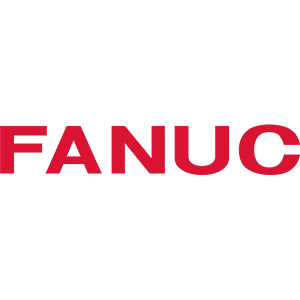 fanuc-logo