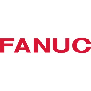 fanuc-logo