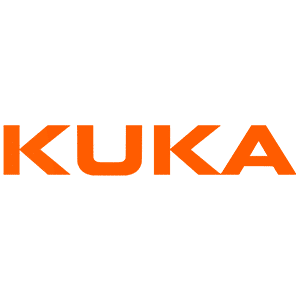 kuka-logo