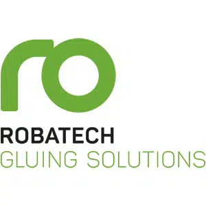 ro_robatech_logo