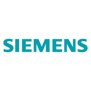 siemens_logo