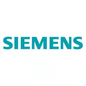 siemens_logo