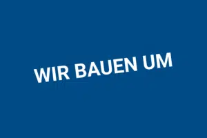 wir_bauen_um