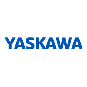 yaskawa-logo