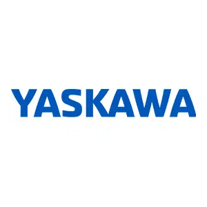 yaskawa-logo