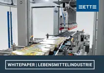 ETT_Whitepaper_10_Wege_Effizienzsteigerung_Lebensmittelverpackung_cover_150