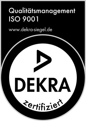 9001_ger_tb_p_2026