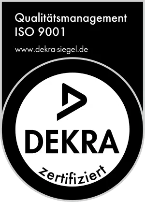 9001_ger_tb_p_2026