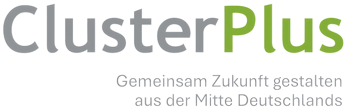 CI_ClusterPlus_MIT6CM_2026_web