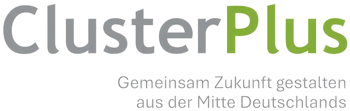 CI_ClusterPlus_MIT6CM_2026_web