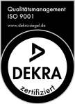 9001_ger_tb_p_2026