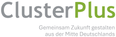 CI_ClusterPlus_MIT6CM_2026_web