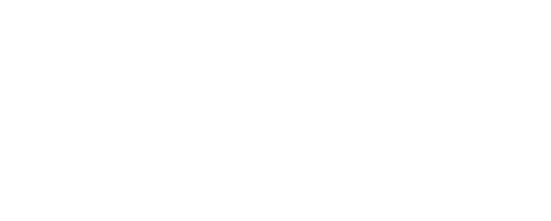 logo-partner-hawk-weiss